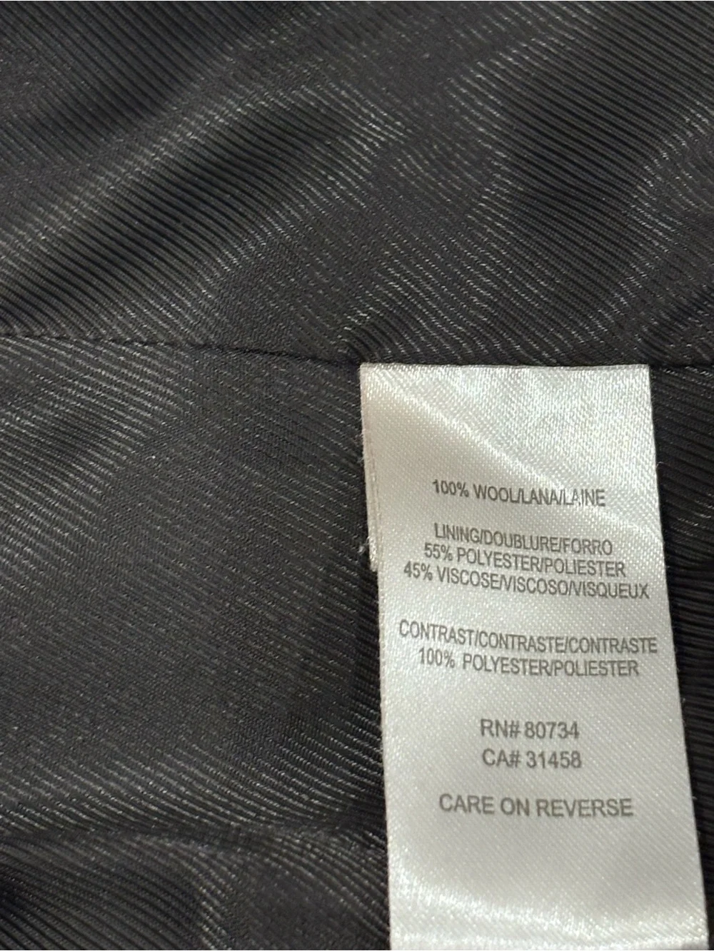 BCBGMaxAzria bcbg maxazria